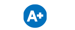 Blue minimalist building construction logo (3)